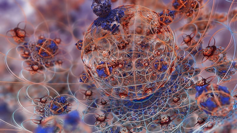géométrie, math, façonner, géométrique, mathématiques, symbole, mathématique, rendre, complexité, le chaos, géométrie, géométrie, math, math, mathématiques, mathématiques, complexité, complexité, complexité, complexité, complexité