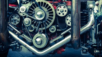 machine, fonds d'écran de voiture, moteur, technique, auto