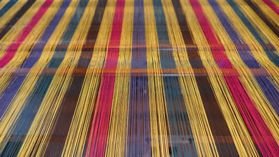 tissage, fils de la trame, métier à tisser, tissage, tissage, tissage, tissage, tissage, métier à tisser