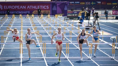 fonctionnement, haies, athlétisme, concurrence, athlète, athlétisme, athlétisme, athlétisme, athlétisme, athlétisme, athlète