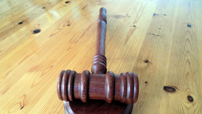 marteau, assiette, juge, justice, droit, paragraphe, juridiction, ordre, jurisprudence, bourse juridique, juge, jurisprudence, jurisprudence, jurisprudence, jurisprudence, jurisprudence