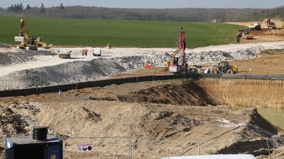 chantier, tp, travaux publics, travaux publics, travaux publics, travaux publics, travaux publics, travaux publics