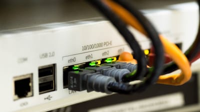 réseau, câble, ethernet, informatique, technologie, numérique, connexion, matériel, fiche, internet, communication, intranet, informatique, informatique, informatique, informatique, informatique