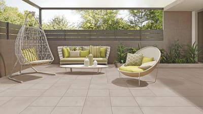 simpolo, inde, morbi, carrelage, céramique, en plein air, cour, bestproduct, architecte, intérieur, conception, décor, brown design, intérieur brun, carrelage, carrelage, carrelage, carrelage, carrelage, architecte
