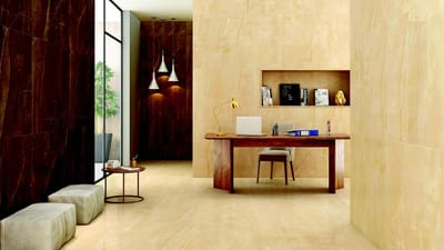 simpolo, inde, morbi, carrelage, céramique, scsmarble, carreaux, meilleur produit, architecte, intérieur, conception, décor, carrelage, carrelage, carrelage, carrelage, carrelage