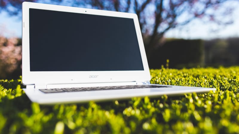 portable, gazon, acer, numérique, cahier numérique, sans fil, la technologie, ensoleillé, ordinateur, filtrer, nature, carnet, en plein air, numérique, numérique, ordinateur, ordinateur, ordinateur, ordinateur, ordinateur