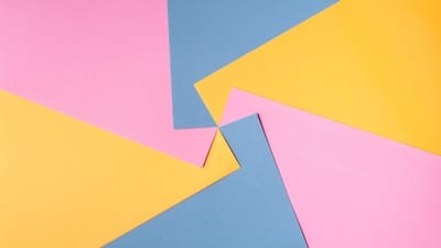 origami, fond d'écran windows, fond d'écran complet hd, papiers, fond d'écran gratuit, arrière-plans sympas, fond d'écran mac, japon, fond d'écran 4k 1920x1080, fonds d'écran, contexte, fond d'écran 4k, fond d'écran, scrapbooking, arrière-plan gratuit, scrapbooking numérique, conception, décoratif, beau fond d'écran, fond d'écran d'ordinateur portable, fond d'écran hd, arts et métiers