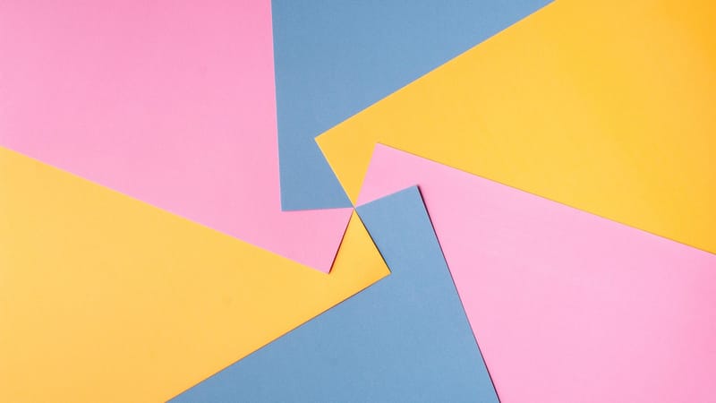 origami, fond d'écran windows, fond d'écran complet hd, papiers, fond d'écran gratuit, arrière-plans sympas, fond d'écran mac, japon, fond d'écran 4k 1920x1080, fonds d'écran, contexte, fond d'écran 4k, fond d'écran, scrapbooking, arrière-plan gratuit, scrapbooking numérique, conception, décoratif, beau fond d'écran, fond d'écran d'ordinateur portable, fond d'écran hd, arts et métiers