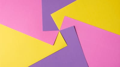 origami, papiers, arrière-plan gratuit, japon, beau fond d'écran, fond d'écran complet hd, fond d'écran d'ordinateur portable, arrière-plans sympas, fond d'écran 4k 1920x1080, fond d'écran windows, contexte, fond d'écran, scrapbooking, fond d'écran gratuit, fonds d'écran, scrapbooking numérique, fond d'écran hd, fond d'écran mac, conception, décoratif, fond d'écran 4k, arts et métiers