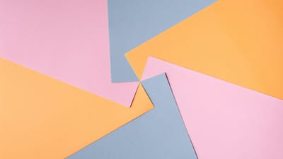 origami, fond d'écran d'ordinateur portable, papiers, fond d'écran windows, fonds d'écran, japon, contexte, beau fond d'écran, arrière-plan gratuit, fond d'écran 4k, fond d'écran complet hd, arrière-plans sympas, fond d'écran, scrapbooking, scrapbooking numérique, fond d'écran 4k 1920x1080, conception, fond d'écran mac, fond d'écran hd, décoratif, fond d'écran gratuit, arts et métiers