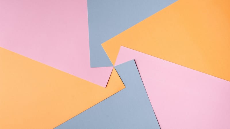 origami, fond d'écran d'ordinateur portable, papiers, fond d'écran windows, fonds d'écran, japon, contexte, beau fond d'écran, arrière-plan gratuit, fond d'écran 4k, fond d'écran complet hd, arrière-plans sympas, fond d'écran, scrapbooking, scrapbooking numérique, fond d'écran 4k 1920x1080, conception, fond d'écran mac, fond d'écran hd, décoratif, fond d'écran gratuit, arts et métiers
