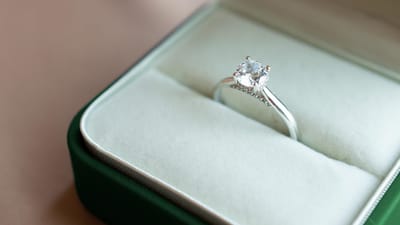bijou, diamant, anneau, mode, bijoux, mariage, bijou, bijou, diamant, bijoux, bijoux, bijoux, bijoux, bijoux