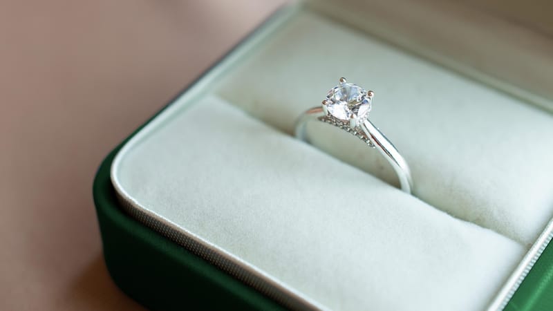bijou, diamant, anneau, mode, bijoux, mariage, bijou, bijou, diamant, bijoux, bijoux, bijoux, bijoux, bijoux