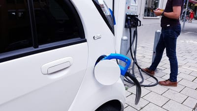 voiture électrique, station de recharge, câble électrique, charger, terminal, homme, payer, automatique, voiture électrique, voiture électrique, voiture électrique, voiture électrique, voiture électrique