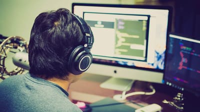 programmation, code, imac, ordinateur, programmation informatique, utilisateur d'ordinateur, free-lance, codage, arrière-plan créatif, écran d'ordinateur, développement, l'internet, programmation, programmation, programmation, programmation, programmation, imac, codage, codage, écran d'ordinateur