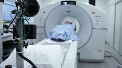 hôpital, équipement, médicament, patient, soins de santé, la technologie, médical, machine, clinique, ct, animal de compagnie, analyse, diagnostic, radiologie, examen, le bleu de la technologie, l'hôpital blue, bleu médical, le bleu de la médecine, bleu animaux de compagnie, bleu de soins de santé, clinique, radiologie, radiologie, radiologie, radiologie, radiologie