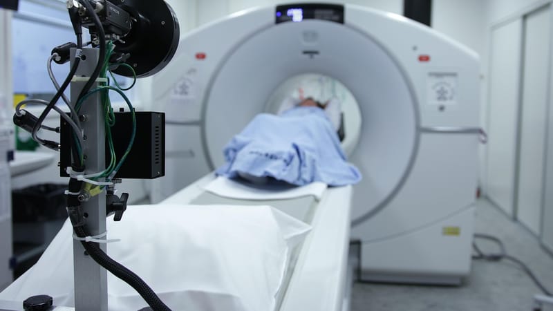hôpital, équipement, médicament, patient, soins de santé, la technologie, médical, machine, clinique, ct, animal de compagnie, analyse, diagnostic, radiologie, examen, le bleu de la technologie, l'hôpital blue, bleu médical, le bleu de la médecine, bleu animaux de compagnie, bleu de soins de santé, clinique, radiologie, radiologie, radiologie, radiologie, radiologie