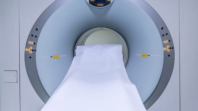 l'irm, l'imagerie par résonance magnétique, diagnostique, hôpital, test, essais, médical, santé, maladie, le médecin, les tests, traitement, patient, diagnostiqueur, technique