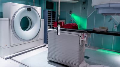 l'irm, l'imagerie par résonance magnétique, diagnostique, hôpital, test, essais, médical, santé, maladie, le médecin, les tests, traitement, patient, diagnostiqueur, technique