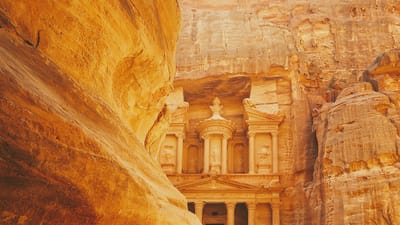 archéologie, ville, pétra, jordan, site historique, paysage, archéologie, archéologie, archéologie, archéologie, archéologie, ville, ville, pétra, pétra, paysage