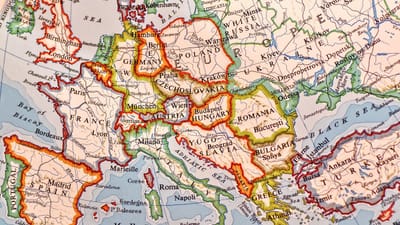 l'europe , des pays, carte, continent, états, nations, la géographie, carte du monde, carte, carte, carte, carte, carte