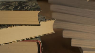 littérature, entraînement, bois, une bibliothèque, un livre, empiler, étudier, lis, littéraire, papier, recherche, école, écrire, ancien, université, savoir, science, information, apprendre, cahier de texte, grouper, vieille, document, culture, tas, collection, étagère, étagère à livres, antiquité, texte, antique, rétro, collège, côté, sagesse, brun, classique, sale, concept, bibliotheksbücher, alphabétisation, divertissement, fiction, couverture rigide, temps libre, blanche, en milieu de travai