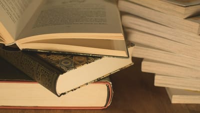 littérature, sagesse, une bibliothèque, entraînement, savoir, empiler, étudier, lis, littéraire, fond d'écran windows, papier, recherche, école, écrire, ancien, université, ligne, science, couverture, un livre, contexte, information, apprendre, cahier de texte, fond d'écran hd, grouper, vieille, document, culture, tas, collection, étagère, étagère à livres, antiquité, texte, antique, rétro, collège, côté, but, fond d'écran 4k, brun, classique, fond d'écran gratuit, arrière-plan gratuit, fond d'é