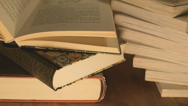 littérature, sagesse, une bibliothèque, entraînement, savoir, empiler, étudier, lis, littéraire, fond d'écran windows, papier, recherche, école, écrire, ancien, université, ligne, science, couverture, un livre, contexte, information, apprendre, cahier de texte, fond d'écran hd, grouper, vieille, document, culture, tas, collection, étagère, étagère à livres, antiquité, texte, antique, rétro, collège, côté, but, fond d'écran 4k, brun, classique, fond d'écran gratuit, arrière-plan gratuit, fond d'é