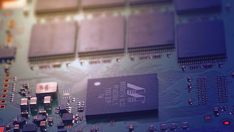 la technologie, industrie, big data, cpu, circuit imprimé, intelligence, avenir, les données, puce, big data, big data, big data, big data, big data