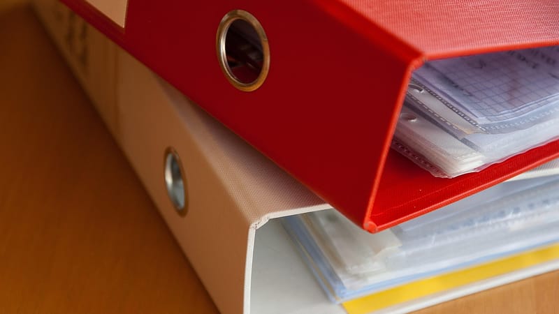 classeur, factures, archives, documents, classeur, classeur, classeur, classeur, classeur