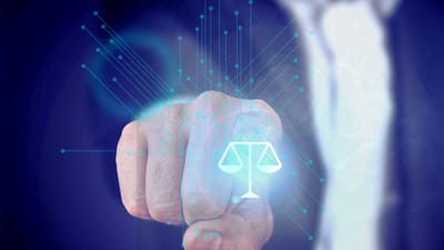 le juridique, la justice, droit, droit, droit, droit, droit, droit