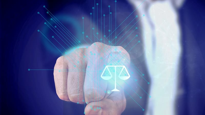 le juridique, la justice, droit, droit, droit, droit, droit, droit