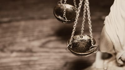 justice, balance, symbolisme, thémis, juridique, justice, justice, balance, balance, juridique, juridique, juridique, juridique, juridique