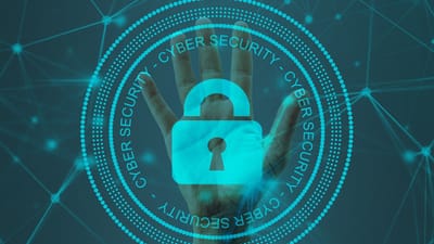 cyber, sécurité, l'internet, réseau, la technologie, ordinateur, pirate, le piratage, numérique, les données, protection, sécurise, intimité, information, le mot de passe, pirater, espionner, virus, entreprise, système, la cybersécurité, cyber, cyber, cyber, cyber, cyber, sécurité