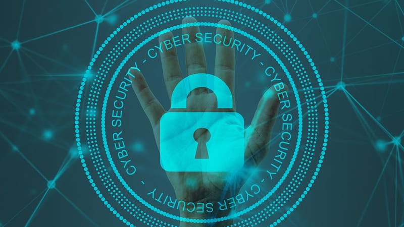 cyber, sécurité, l'internet, réseau, la technologie, ordinateur, pirate, le piratage, numérique, les données, protection, sécurise, intimité, information, le mot de passe, pirater, espionner, virus, entreprise, système, la cybersécurité, cyber, cyber, cyber, cyber, cyber, sécurité