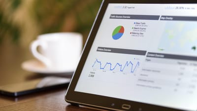 le marketing numérique, la technologie, carnet, stats, statistiques, l'internet, analyste, une analyse, planifier, tablette, bureau, bureau de travail, moderne, entreprise, commercialisation, numérique, ordinateur, les technologies mobiles, travailler, électronique, navigateur internet, diagrammes, les données, les pourcentages, calcul, filtrer, référencement, la publicité, statistiques, statistiques, statistiques, statistiques, tablette, bureau, entreprise, entreprise, entreprise, entreprise, e