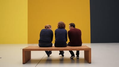 visiteurs, exposition, voir, musée, art, galerie, exposition, exposition, exposition, exposition, musée, musée, musée, musée, musée