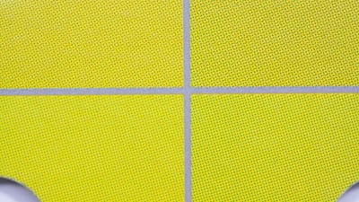 encres d'imprimerie, la grille, impression en quatre couleurs, cmjn, précision, pigments, sélection, gradient, design graphique, la communication, imprimerie, échelle de l'euro, macro, fermer