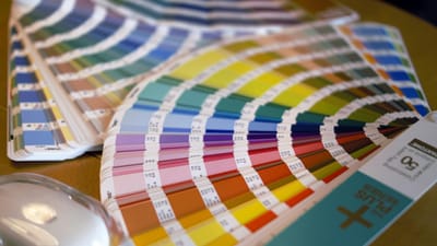 nuancier, pantone, imprimerie, imprimeur, couleur, pantonier, code pantone, nuance, cmyk, nuancier, nuancier, nuancier, nuancier, pantone, imprimerie, imprimeur, imprimeur, imprimeur, imprimeur, imprimeur