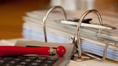 classeur, factures, comptabilité, archives, documents, classeur, classeur, factures, comptabilité, comptabilité, comptabilité, comptabilité, comptabilité
