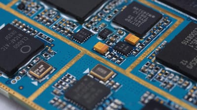 carte mère, électronique, ordinateur, conseil, composants, frites, technologie, la technologie, carte principale, numérique, circuit, matériel, les pièces, processeur, module, microélectronique, électrique, réparation, ingénierie, carte de circuit imprimé, pcb, macro