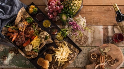 fond d'écran de noël, plat, aliments, entrées, repas, le banquet, table à manger, table, manger, nourriture délicieuse, le restaurant, à manger, cuisine, restauration, buffet, mise à plat