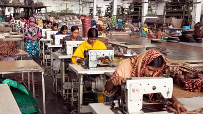 femmes, ouvriers, couture, usine, industrie, production, dacca, bangladesh, couture, couture, bangladesh, bangladesh, bangladesh, bangladesh, bangladesh