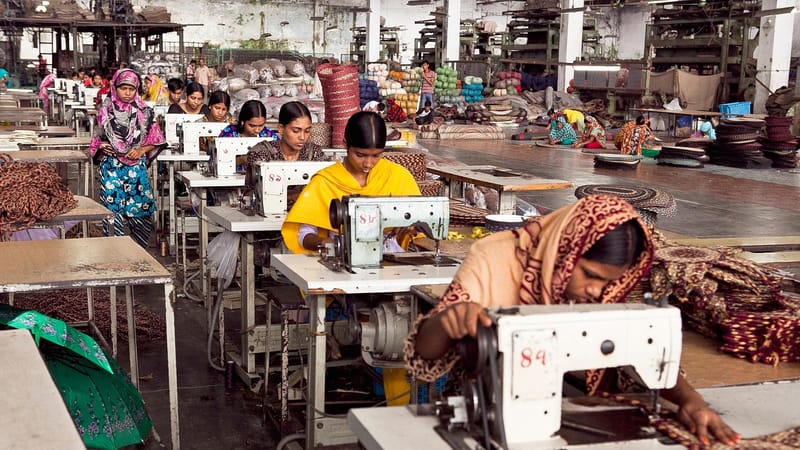 femmes, ouvriers, couture, usine, industrie, production, dacca, bangladesh, couture, couture, bangladesh, bangladesh, bangladesh, bangladesh, bangladesh