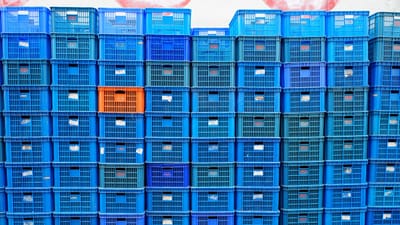corbeille, livraison, logistique, entrepôt, livraison, livraison, livraison, livraison, livraison, logistique, entrepôt