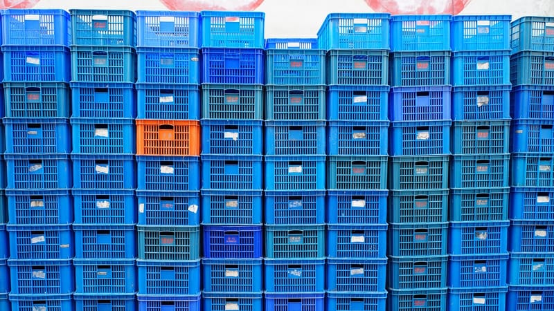 corbeille, livraison, logistique, entrepôt, livraison, livraison, livraison, livraison, livraison, logistique, entrepôt