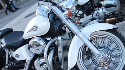 motard, moteur, moto, véhicule, motocross, balade, extrême, roue, sur une moto, le moto club, incroyable moto, cool motocycles, sport, transport, conduire, course, courses