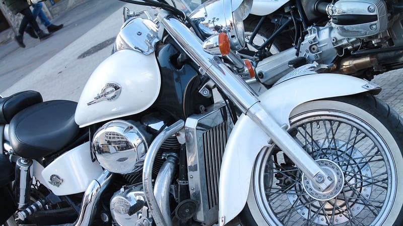 motard, moteur, moto, véhicule, motocross, balade, extrême, roue, sur une moto, le moto club, incroyable moto, cool motocycles, sport, transport, conduire, course, courses