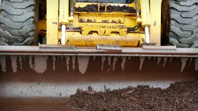 chargeur frontal, tracteur, construction, tracteurs, chargeur, véhicule, équipement, machine, agriculture, cultiver, industriel, machinerie, lourd, ferme, seau, utilitaire, jaune