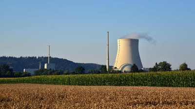 centrale nucléaire, centrale nucléaire isar, énergie atomique, pouvoir nucléaire, centrale nucléaire de, nucléaire, énergie nucléaire, radioactifs, réacteur nucléaire, énergie, bloc d'alimentation, électricité, rayonnement, centrale électrique, la technologie, industrie, tour de refroidissement, isar, bavière, centrale nucléaire, centrale nucléaire, centrale nucléaire, centrale nucléaire, centrale nucléaire, nucléaire, nucléaire, nucléaire, nucléaire